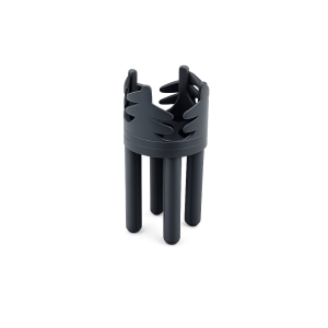 Фиксатор стульчик ФУ-50 (ФУ45-50/22)