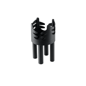 Фиксатор стульчик ФУ-40 (ФУ40-45/22)